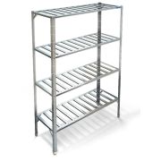 СТЕЛЛАЖ СТР-274/506 РЕШЕТЧ.