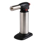 APS (Германия) Горелка для карамели APS /1/6/