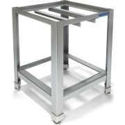 ПОДСТАВКА ПОД КИПЯТИЛЬНИК ПК-500