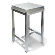 СТОЛ- КОЛОДА СП-322/505