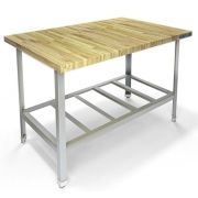 СТОЛ КОНДИТЕРСКИЙ СП-311/1508