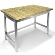 СТОЛ КОНДИТЕРСКИЙ СП-322/1108