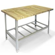 СТОЛ КОНДИТЕРСКИЙ СП-329/508