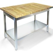 СТОЛ КОНДИТЕРСКИЙ СП-333/1108