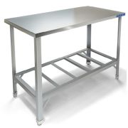 СТОЛ ОСТРОВНОЙ СП-139/1908