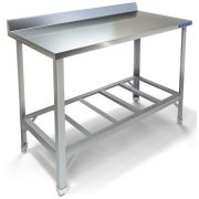 СТОЛ ПРИСТЕННЫЙ СПП-211/1300