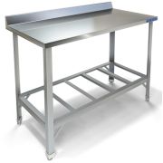 СТОЛ ПРИСТЕННЫЙ СПП-229/1900