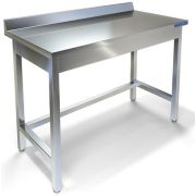 СТОЛ ПРИСТЕННЫЙ СПП-232/1307