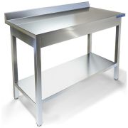 СТОЛ ПРИСТЕННЫЙ СПП-233/1508