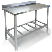 СТОЛ ПРИСТЕННЫЙ СПП-245/907