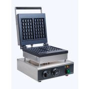 ВАФЕЛЬНИЦА HURAKAN HKN-GES2L