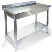 СТОЛ ПРИСТЕННЫЙ СПП-933/1300