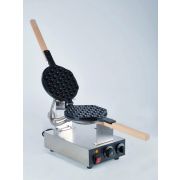 ВАФЕЛЬНИЦА HURAKAN HKN-GES5HK