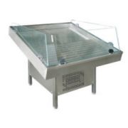 СТОЛ РЫБА НА ЛЬДУ СП-601/1102 Б/АГРЕГ