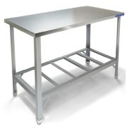 СТОЛ ЦЕНТРАЛЬНЫЙ СП-111/1808