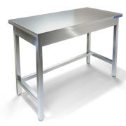 СТОЛ ЦЕНТРАЛЬНЫЙ СП-122/1208