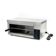 ГРИЛЬ САЛАМАНДРА HURAKAN HKN-SLE570