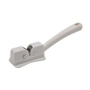 Fackelmann (Германия) Ножеточка ручная с 1-м слотом, 18 см. FM /1/7/84/