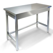 СТОЛ ЦЕНТРАЛЬНЫЙ СП-832/2007