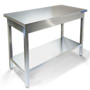 СТОЛ ЦЕНТРАЛЬНЫЙ СП-833/1408