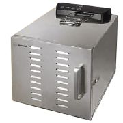 ДЕГИДРАТОР HURAKAN HKN-DHD6