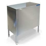 СТОЛ-ВСТАВКА СП-114/509