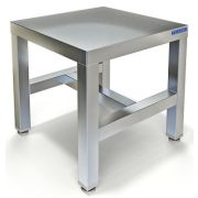 СТОЛ-ПОДСТАВКА ПОД ИНВЕНТАРЬ СПС-122/804