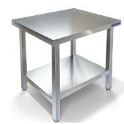 СТОЛ-ПОДСТАВКА ПОД ОБОРУДОВАНИЕ СПР-123/700