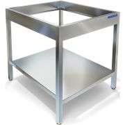 СТОЛ-ПОДСТАВКА ПОД ПИЦЦА-ПЕЧЬ СПР-033/918