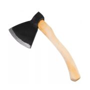 Нерж (Россия) Топор мясницкий 2,4 кг /1/4/