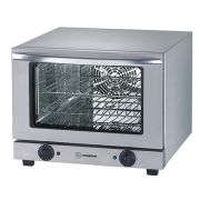 ПЕЧЬ КОНВЕКЦИОННАЯ HURAKAN HKN-XFT133L