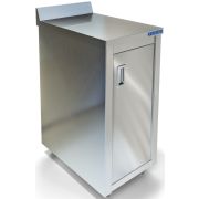 СТОЛ-ТУМБА СПС-224/700Н РАСП ДВЕРЬ