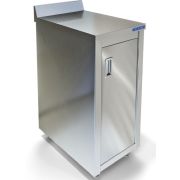 СТОЛ-ТУМБА СПС-934/707 РАСП ДВЕРЬ