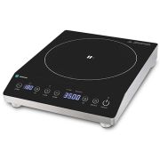 ПЛИТА ИНДУКЦИОННАЯ HURAKAN HKN-ST35F PRO