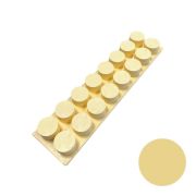 Martellato (Италия) Экстрактор для пирожных d=40 мм. h=25 мм. «Круг» Mignon /1/