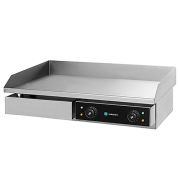 ПОВЕРХНОСТЬ ЖАРОЧНАЯ HURAKAN HKN-PSL730