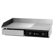 ПОВЕРХНОСТЬ ЖАРОЧНАЯ HURAKAN HKN-PSLR730