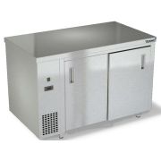 СТОЛ ТЕПЛОВОЙ СПС-834/1100Т