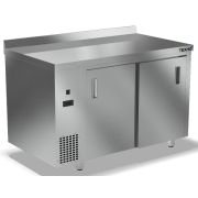 СТОЛ ТЕПЛОВОЙ СПС-934/1100Т