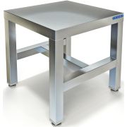 ПОДСТАВКА ПОД ИНВЕНТАРЬ СПС-132/804