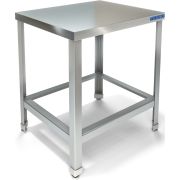 ПОДСТАВКА ПОД ОБОРУДОВАНИЕ СПС-111/500