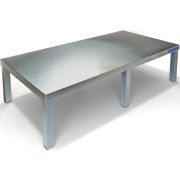 ПОДТОВАРНИК ПТ-1208/3