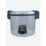 РИСОВАРКА HURAKAN HKN-SR180