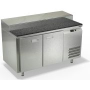 СТОЛ Д/ПИЦЦЫ ОХЛАЖД. СПБ/П-326/20-1307