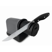 Vin Bouquet (Испания) Ножеточка электрическая с 3-мя слотами VB /1/