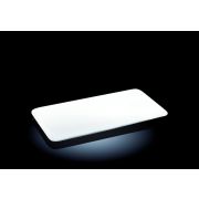 Wilmax (Англия) Блюдо прямоуг. 300*160 мм. Wilmax /3/18/