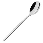 MGsteel Ложка столовая  Аляска 18/0 20,6 см. MGsteel /12/600/