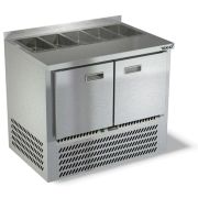 СТОЛ ХОЛОД. Д/САЛАТОВ СПН/С-224/20-1007