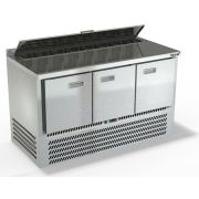 СТОЛ ХОЛОД. Д/САЛАТОВ СПН/С-227/30-1407