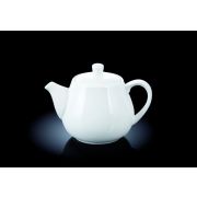 Wilmax (Англия) Чайник 1000 мл. Wilmax 1/18/